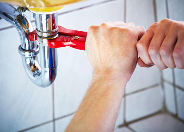 About Weogufka Plumbers