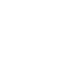 Weogufka Plumbers